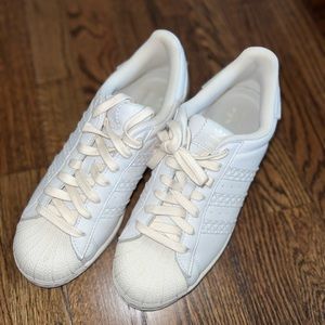 Adidas Superstar